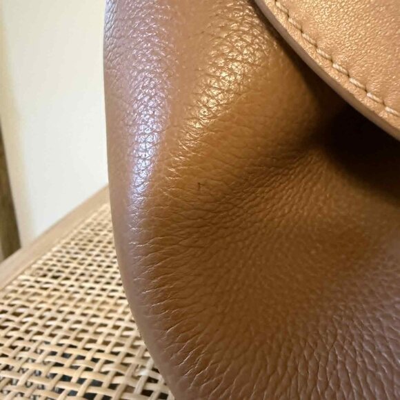 Polène Paris Numéro Un in Trio Camel - Picture 2 of 6